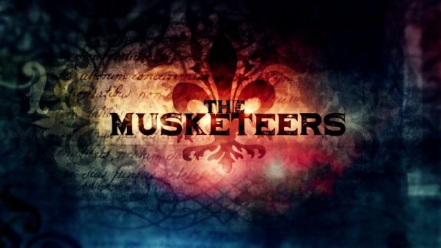 bbc-the-musketeers