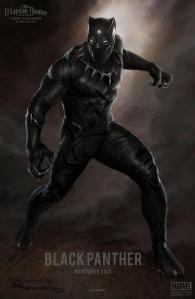 mcu-black-panther-concept-art