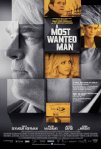 foty-2014-film-a-most-wanted-man