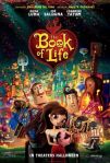 foty-2014-film-book-of-life