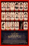 foty-2014-film-the-grand-budapest-hotel