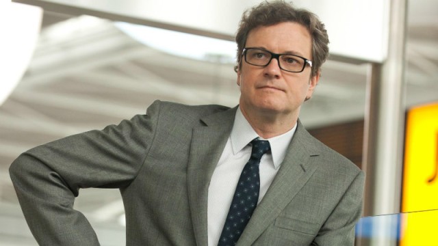 feature-colin-firth-gambit