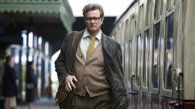 feature-colin-firth-the-railway-man
