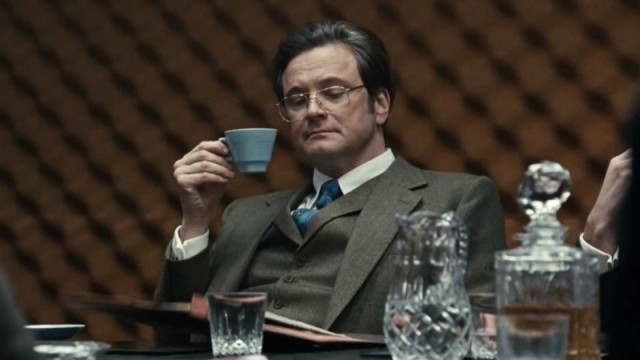 feature-colin-firth-tinker-tailor