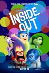 foty-2015-movies-inside-out
